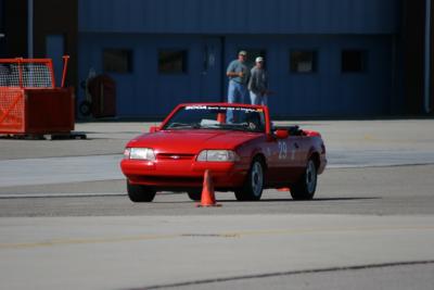 IMG_6212.JPG