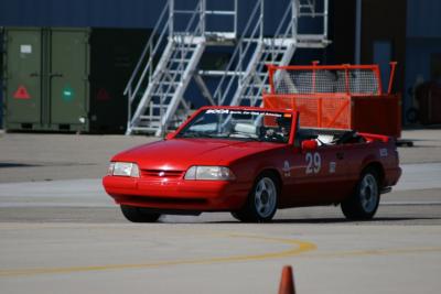 IMG_6213.JPG