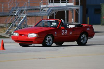 IMG_6214.JPG