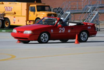 IMG_6215.JPG