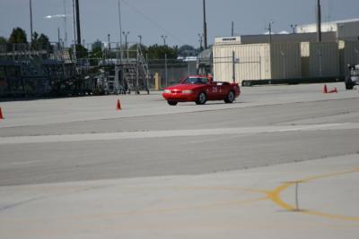 IMG_6397.JPG