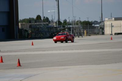 IMG_6398.JPG