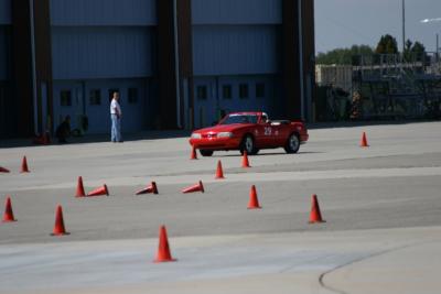 IMG_6400.JPG