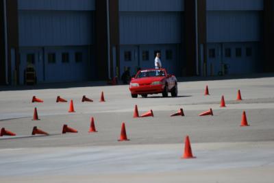 IMG_6401.JPG