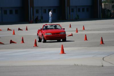 IMG_6405.JPG