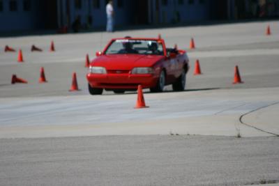 IMG_6407.JPG