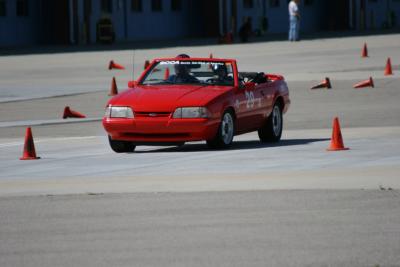 IMG_6408.JPG