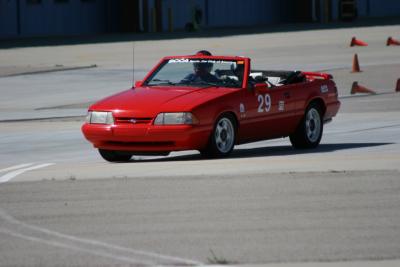 IMG_6409.JPG