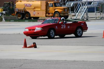 IMG_6411.JPG
