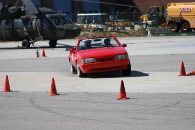 IMG_6413.JPG