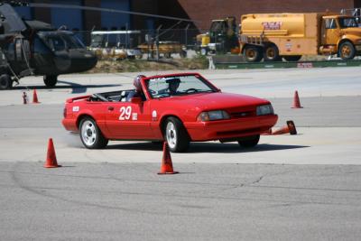 IMG_6414.JPG