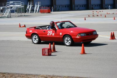 IMG_6416.JPG