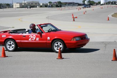IMG_6417.JPG