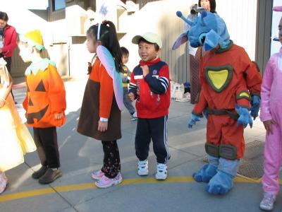 IMG_1469.JPG