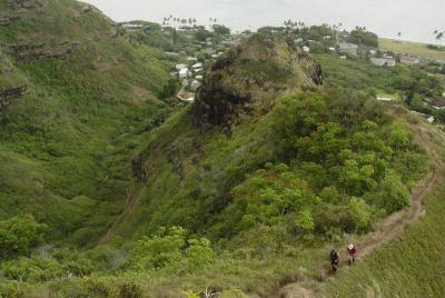 Hawai'i