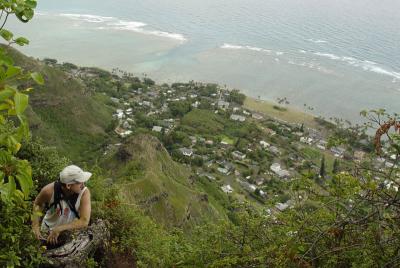 Hawai'i