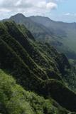 Hawaii