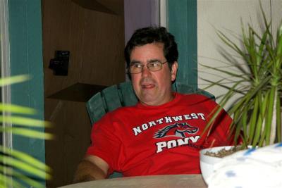 v3/98/13398/3/48414020.Picture0191.jpg