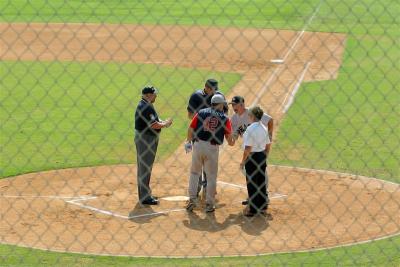 v3/98/13398/3/48414130.Picture0401.jpg