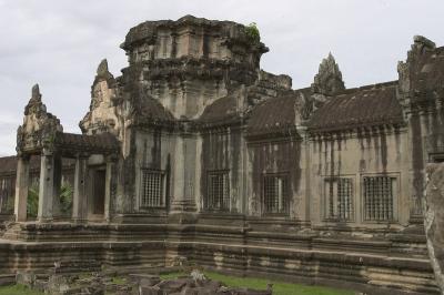 9363_cambodia-angkor wat1.jpg