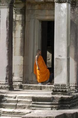 9365_cambodia-angkor wat2.jpg