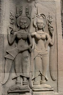 9379_cambodia-angkor wat4.jpg