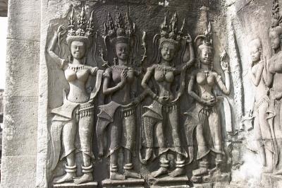 9380_cambodia-angkor wat5.jpg