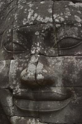 9395_cambodia-angkor tom bayon3.jpg