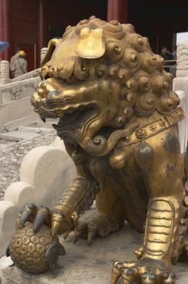 CRW_9799.jpg
