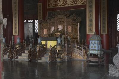 CRW_9801.jpg