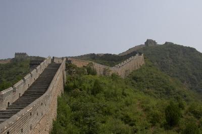 CRW_9809.jpg
