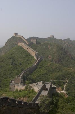 CRW_9814.jpg