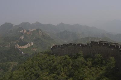 CRW_9817.jpg