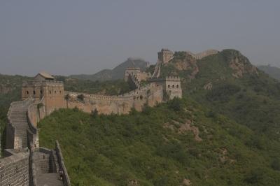 CRW_9821.jpg