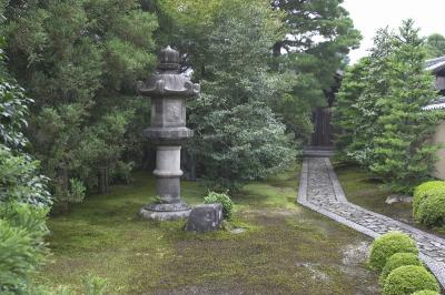 CRW_9869.jpg