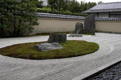 CRW_9870.jpg