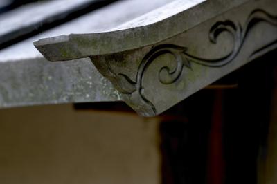 CRW_9903.jpg