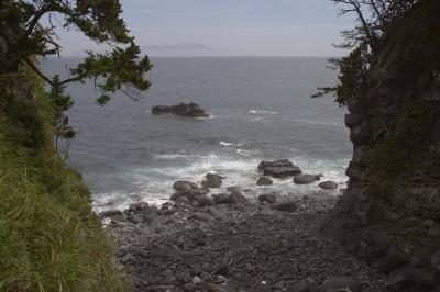 CRW_9849.jpg
