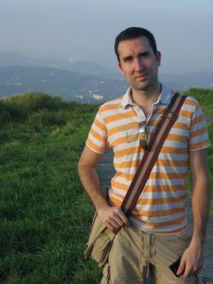 IMG_0235.jpg
