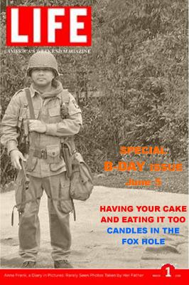 v3/98/201598/3/44439219.bday.jpg