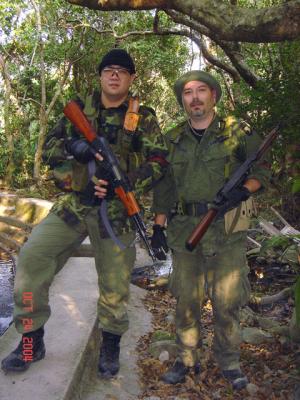 35451397.KalashnikovandKalbs.jpg