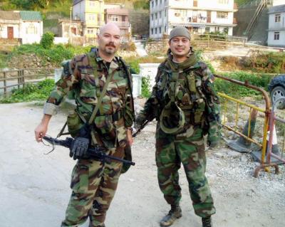KalbsnOneZeroinIsrael.jpg