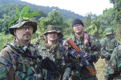 Phillippines-1.jpg