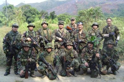 Phillippines-2.jpg