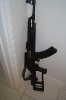 MAK90 005.jpg