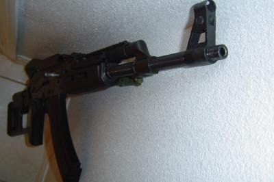 MAK90 006.jpg