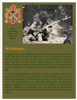 M14p2.jpg