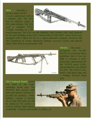 M14p3.jpg