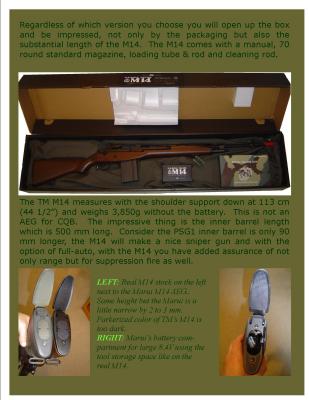 M14p5.jpg