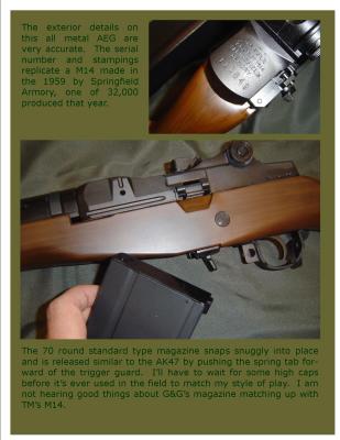 M14p6.jpg
